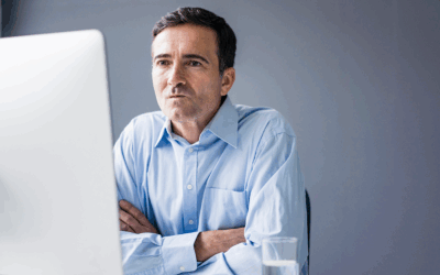 São Paulo estabelece autorregularização de ISSQN para NFS-e