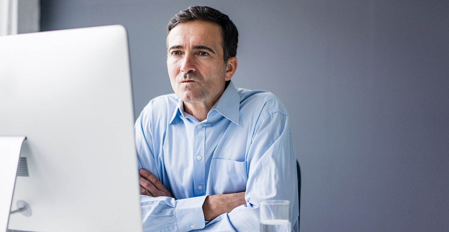 São Paulo estabelece autorregularização de ISSQN para NFS-e São Paulo estabelece autorregularização de ISSQN para NFS-e