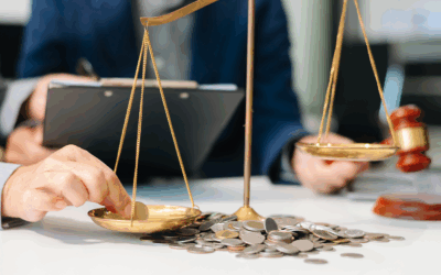 STF julgará sobre a precisão dos valores na petição inicial de ações trabalhistas