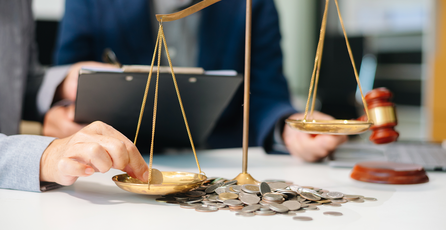 STF julgará sobre a precisão dos valores na petição inicial de ações trabalhistas STF julgará sobre a precisão dos valores na petição inicial de ações trabalhistas