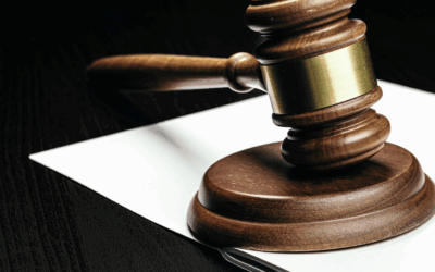 STF julga nesta sexta (17) a desoneração da folha de pagamento; decisão pode impactar 17 setores e contas públicas