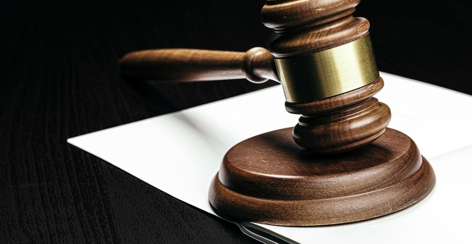 STF julga nesta sexta (17) a desoneração da folha de pagamento; decisão pode impactar 17 setores e contas públicas STF julga nesta sexta (17) a desoneração da folha de pagamento; decisão pode impactar 17 setores e contas públicas