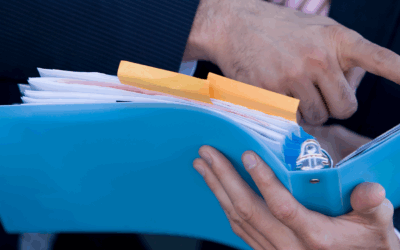 STF mantém exigência de declaração sobre benefícios fiscais para empresas