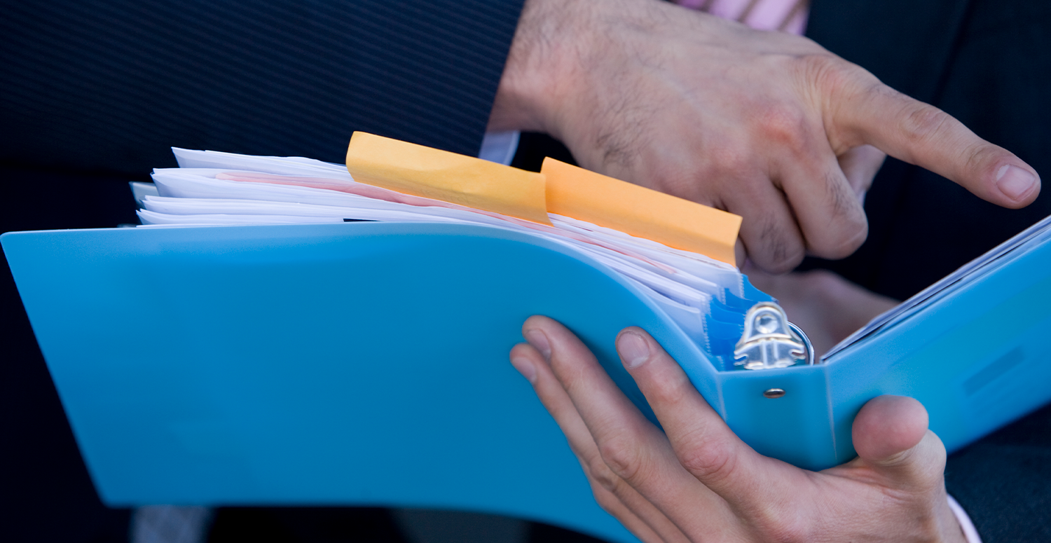 STF mantém exigência de declaração sobre benefícios fiscais para empresas STF mantém exigência de declaração sobre benefícios fiscais para empresas