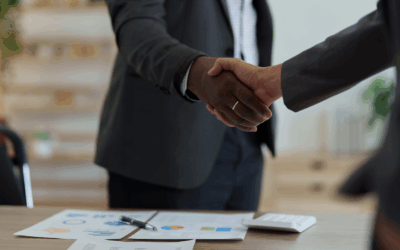 TST confirma validade de cláusula de readmissão por experiência