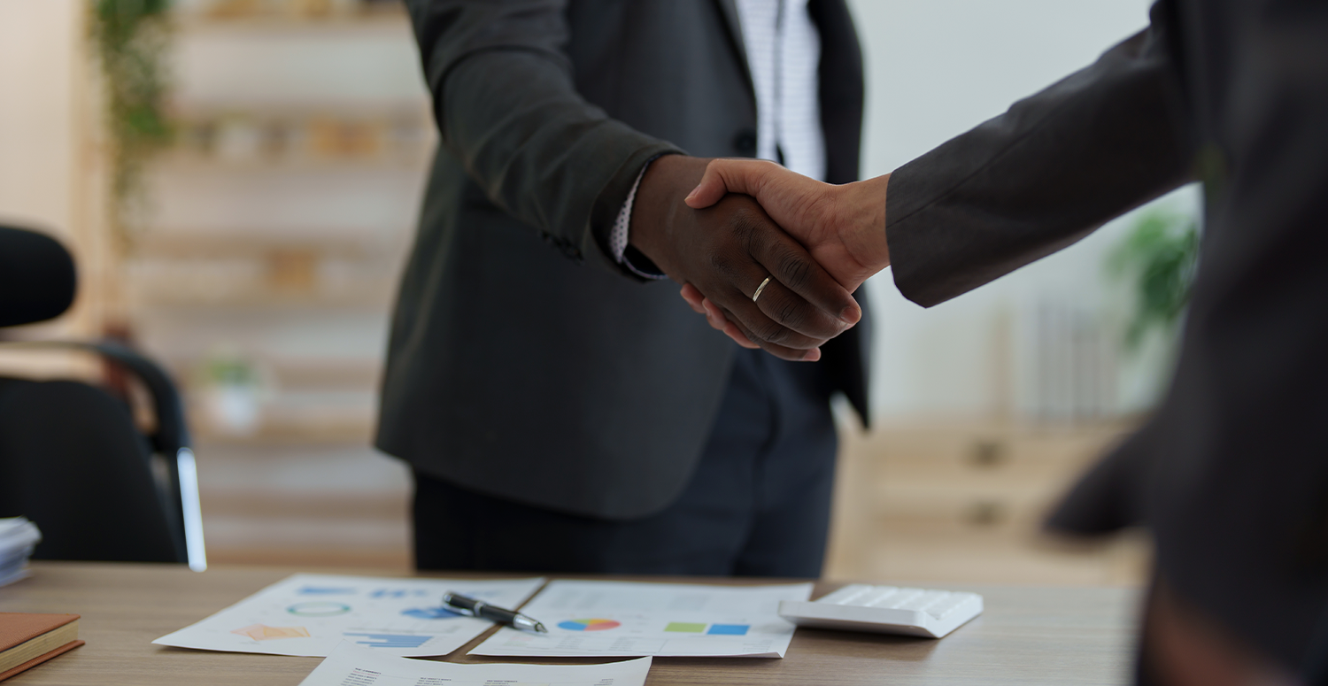 TST confirma validade de cláusula de readmissão por experiência TST confirma validade de cláusula de readmissão por experiência