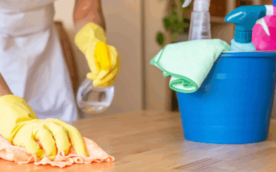 Atenção empregadores: sexta-feira (31) é o prazo final para regularizar débitos de FGTS