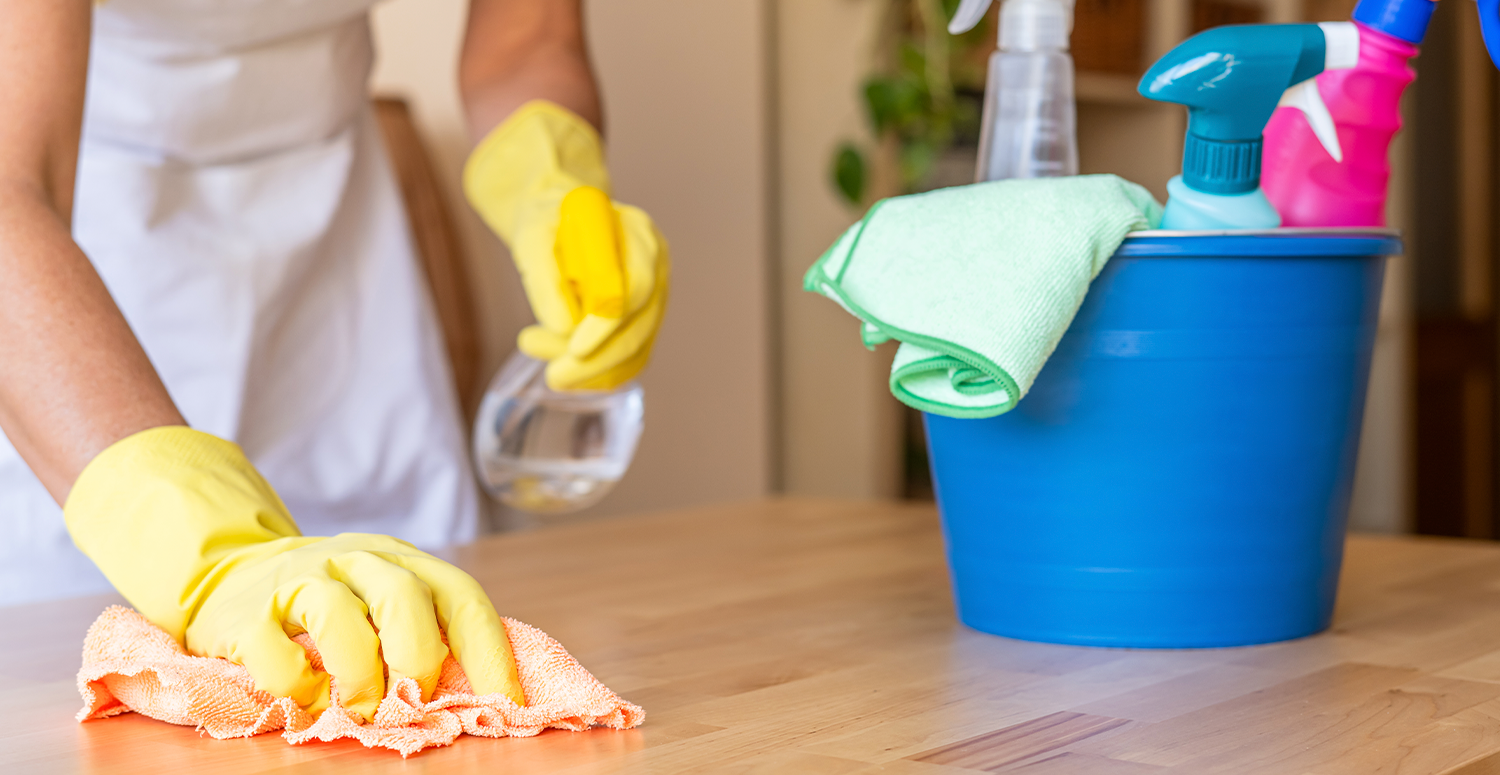 Atenção empregadores: sexta-feira (31) é o prazo final para regularizar débitos de FGTS Atenção empregadores: sexta-feira (31) é o prazo final para regularizar débitos de FGTS