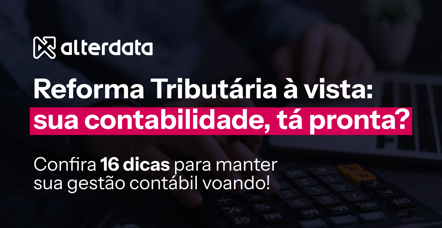 Gestão Contábil Inteligente para 2026: 16 passos para transformar sua empresa Gestão Contábil Inteligente para 2026: 16 passos para transformar sua empresa