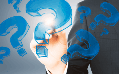 Dia 20 de novembro é feriado nacional desde 2023 e data pode oferecer feriado prolongado neste ano