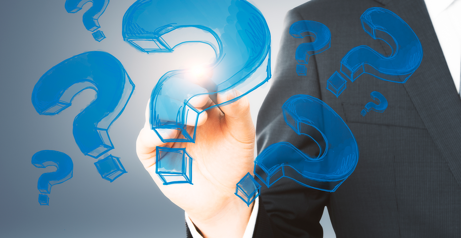 Dia 20 de novembro é feriado nacional desde 2023 e data pode oferecer feriado prolongado neste ano Dia 20 de novembro é feriado nacional desde 2023 e data pode oferecer feriado prolongado neste ano