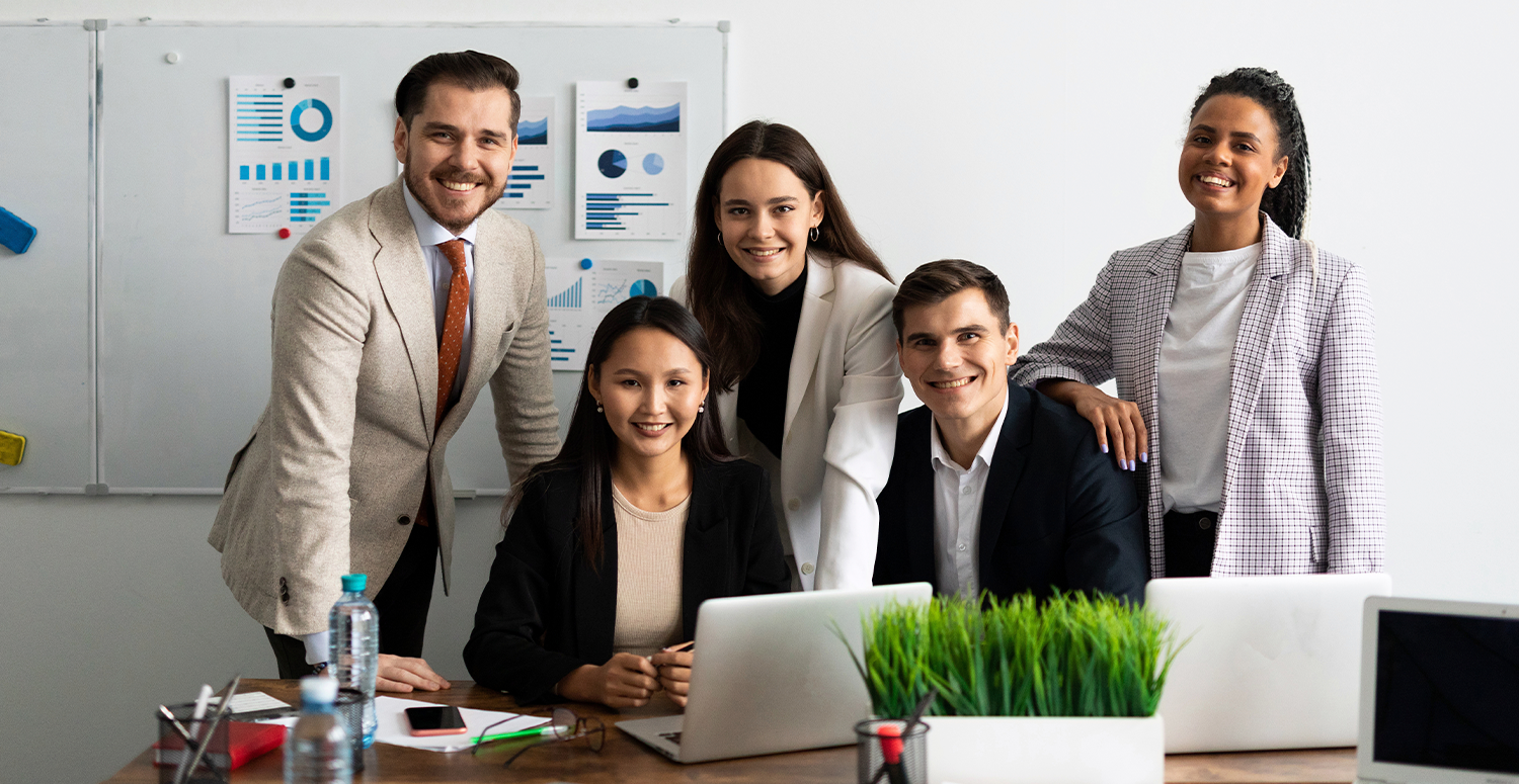 Guia revela que 38% das empresas pretendem ampliar suas equipes financeiras e de contábeis em 2026 Guia revela que 38% das empresas pretendem ampliar suas equipes financeiras e de contábeis em 2026