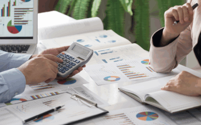 83% dos empresários têm pouco ou nenhum conhecimento sobre a Reforma Tributária