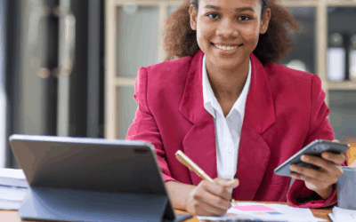 Estudo do Ibracon revela que 93% dos jovens auditores recomendam a profissão