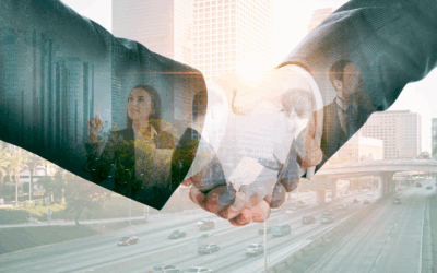 A contabilidade no processo de Fusões e Aquisições