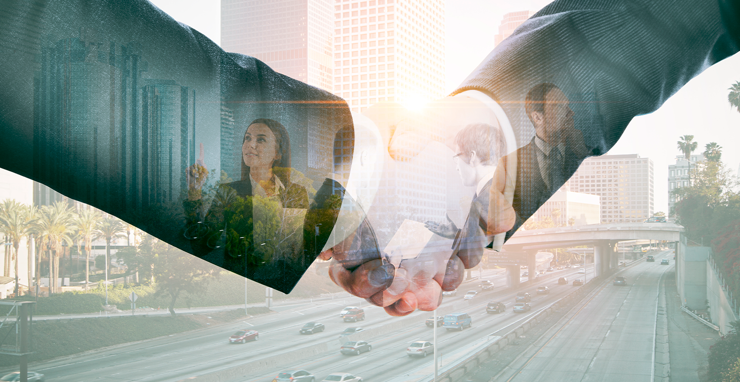 A contabilidade no processo de Fusões e Aquisições A contabilidade no processo de Fusões e Aquisições