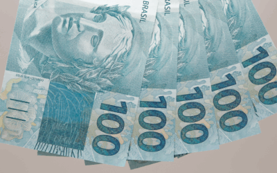 Abono salarial PIS/Pasep terá novas regras em 2026 e critério para concessão será diferente