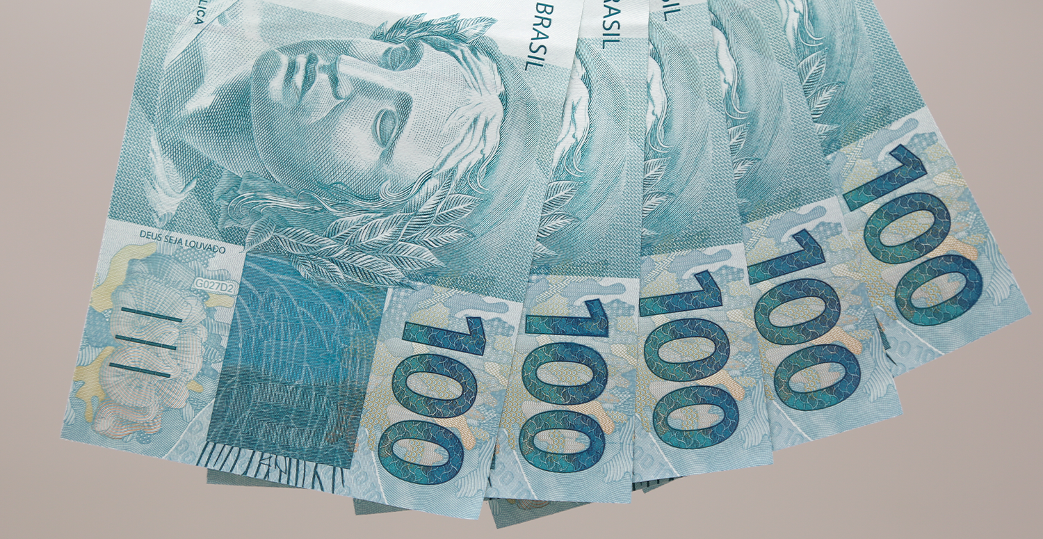 Abono salarial PIS/Pasep terá novas regras em 2026 e critério para concessão será diferente Abono salarial PIS/Pasep terá novas regras em 2026 e critério para concessão será diferente