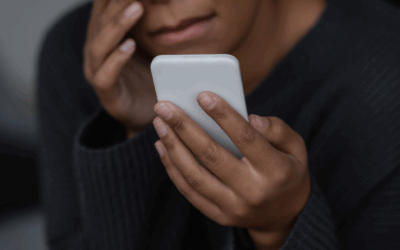 Acesso ao meu INSS por procuração