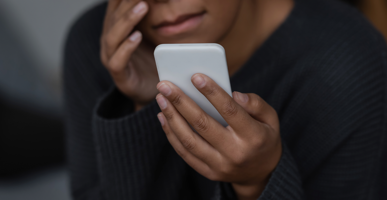 Acesso ao meu INSS por procuração Acesso ao meu INSS por procuração