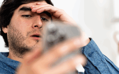 Trabalhadores descobrem demissões pelo app da CTPS Digital; empregador pode ser acionado nesses casos?