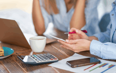 Novos instrumentos de crédito prometem ampliar financiamento para pequenas e médias empresas