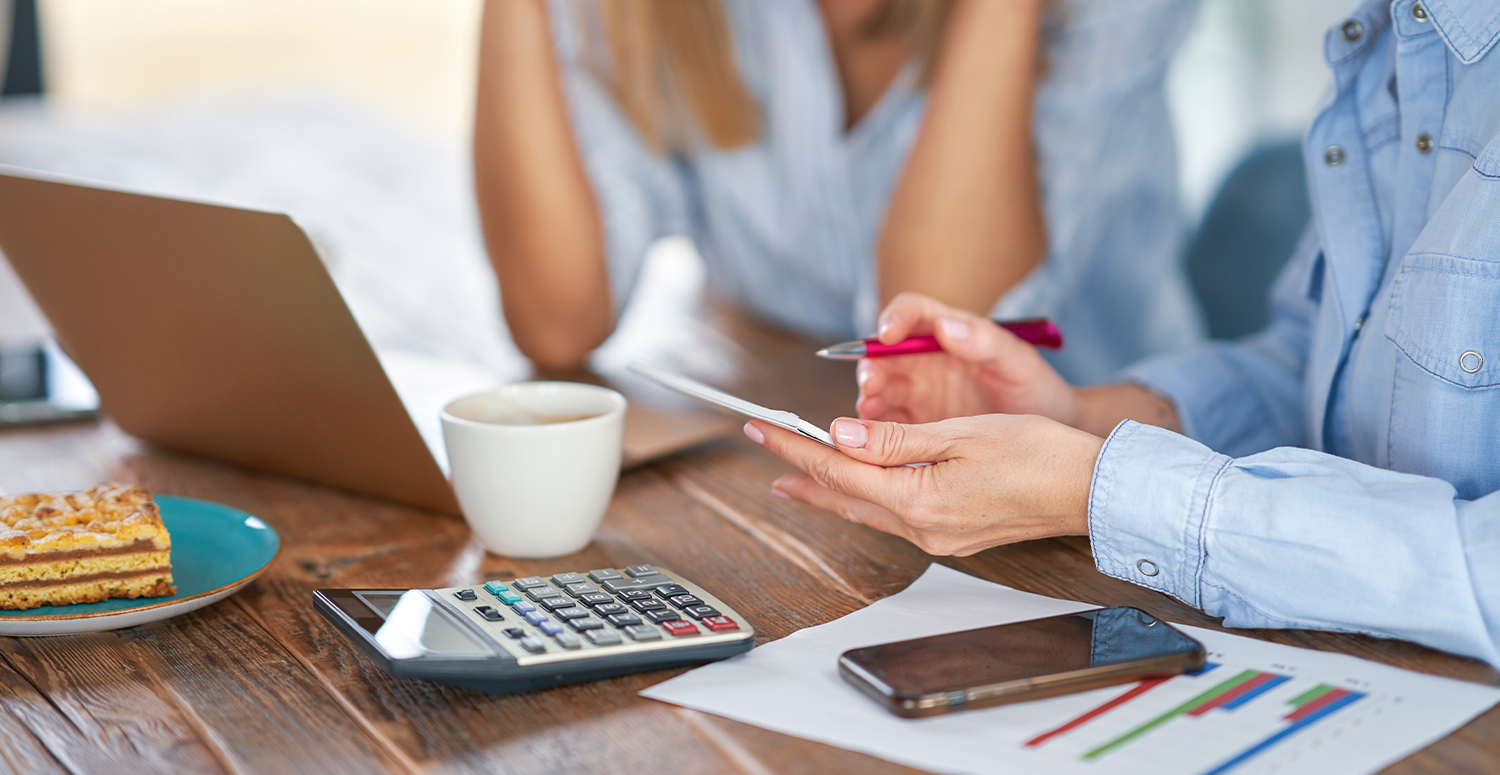 Novos instrumentos de crédito prometem ampliar financiamento para pequenas e médias empresas Novos instrumentos de crédito prometem ampliar financiamento para pequenas e médias empresas