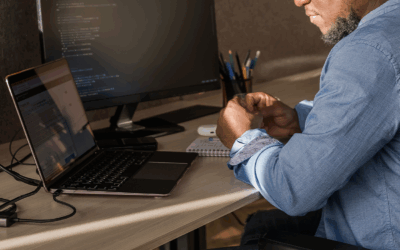 DAE – DCTFWeb Geral Mensal / eSocial atenção às obrigações que vencem hoje (10)