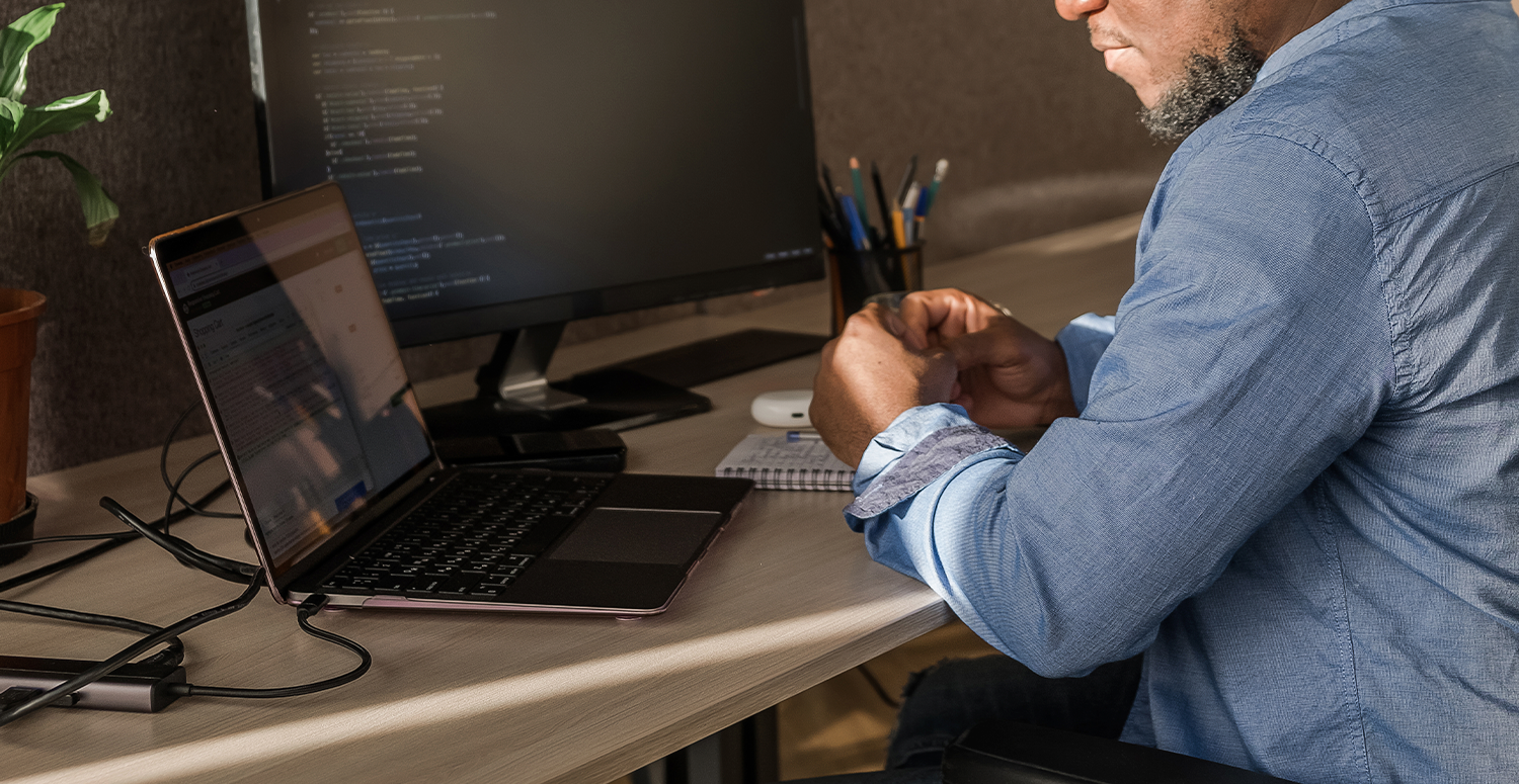 DAE – DCTFWeb Geral Mensal / eSocial atenção às obrigações que vencem hoje (10) DAE – DCTFWeb Geral Mensal / eSocial atenção às obrigações que vencem hoje (10)