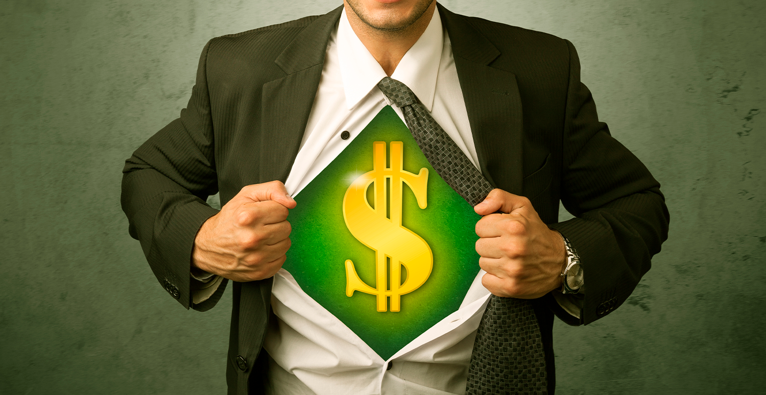 Brasil lidera ranking de supersalários no funcionamento público Brasil lidera ranking de supersalários no funcionamento público