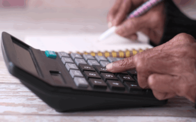 FGTS em atraso pode gerar multas e ações trabalhistas; saiba como resolver