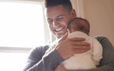 Câmara dos Deputados aprova ampliação da licença-paternidade de 5 para 20 dias e propõe mudança gradual