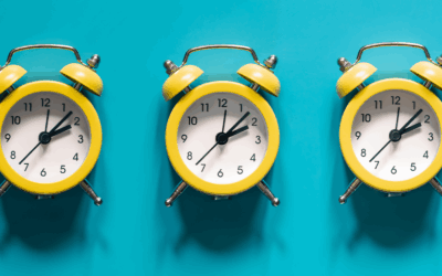 Debate sobre o fim da escala 6×1 reacende discussão sobre novos modelos de jornada no Brasil