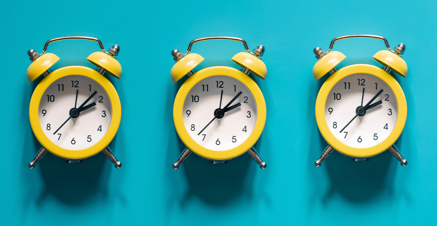 Debate sobre o fim da escala 6×1 reacende discussão sobre novos modelos de jornada no Brasil Debate sobre o fim da escala 6×1 reacende discussão sobre novos modelos de jornada no Brasil