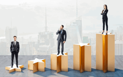 Ceará alcança liderança no ranking da Sefaz em informação contábil e fiscal