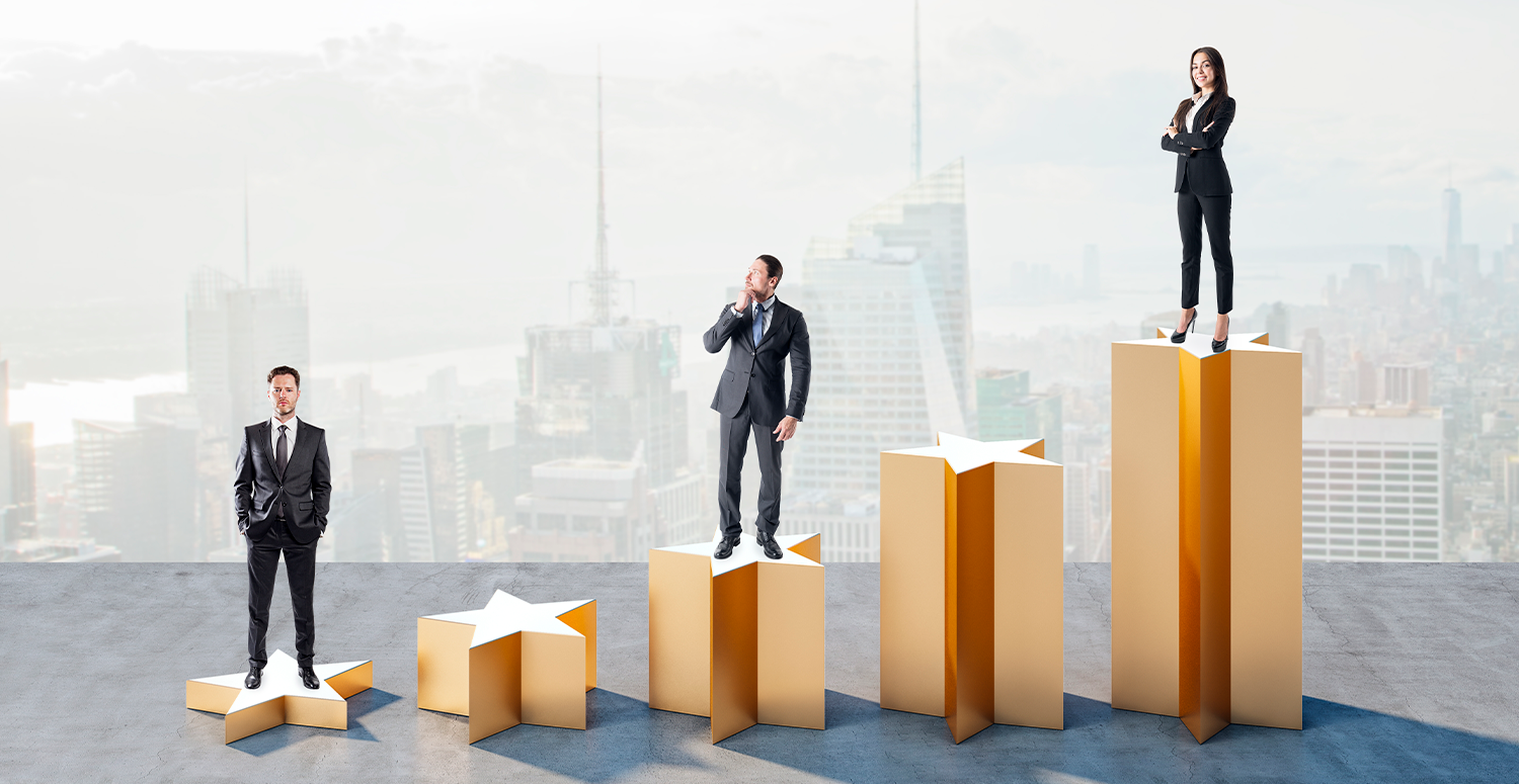 Ceará alcança liderança no ranking da Sefaz em informação contábil e fiscal Ceará alcança liderança no ranking da Sefaz em informação contábil e fiscal