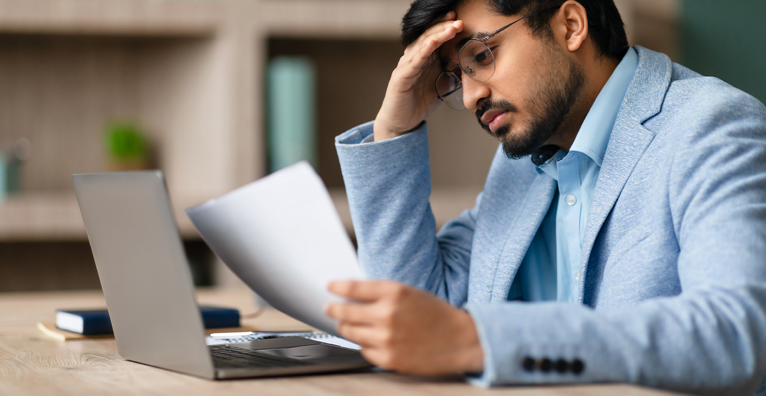 CFC alerta governo sobre inconsistências contábeis no PL nº 1.087/2025 e pede veto de dispositivos CFC alerta governo sobre inconsistências contábeis no PL nº 1.087/2025 e pede veto de dispositivos