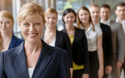 Sebrae lança cursos gratuitos e de curta duração para pequenos negócios; classe contábil e empreendedores podem aproveitar