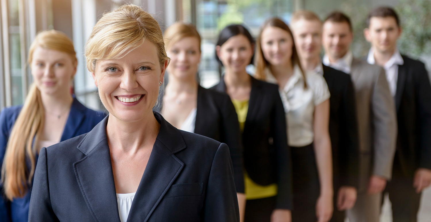 Sebrae lança cursos gratuitos e de curta duração para pequenos negócios; classe contábil e empreendedores podem aproveitar Sebrae lança cursos gratuitos e de curta duração para pequenos negócios; classe contábil e empreendedores podem aproveitar