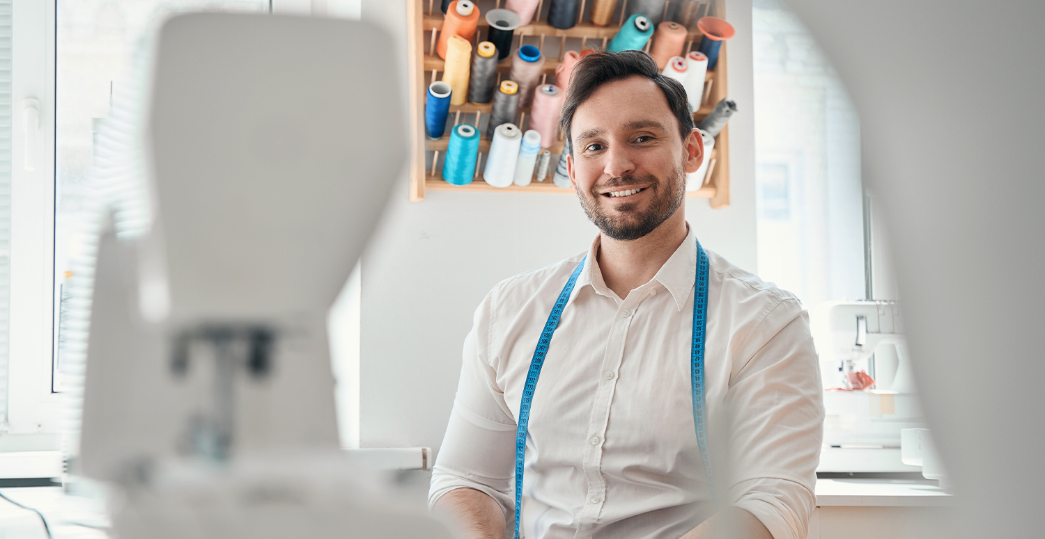 Comissão aprova programa nacional de capacitação para microempreendedores individuais Comissão aprova programa nacional de capacitação para microempreendedores individuais