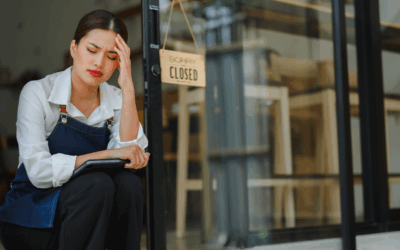 Comissão da Câmara aprova PL que garante tratamento diferenciado a MPEs em caso de falência