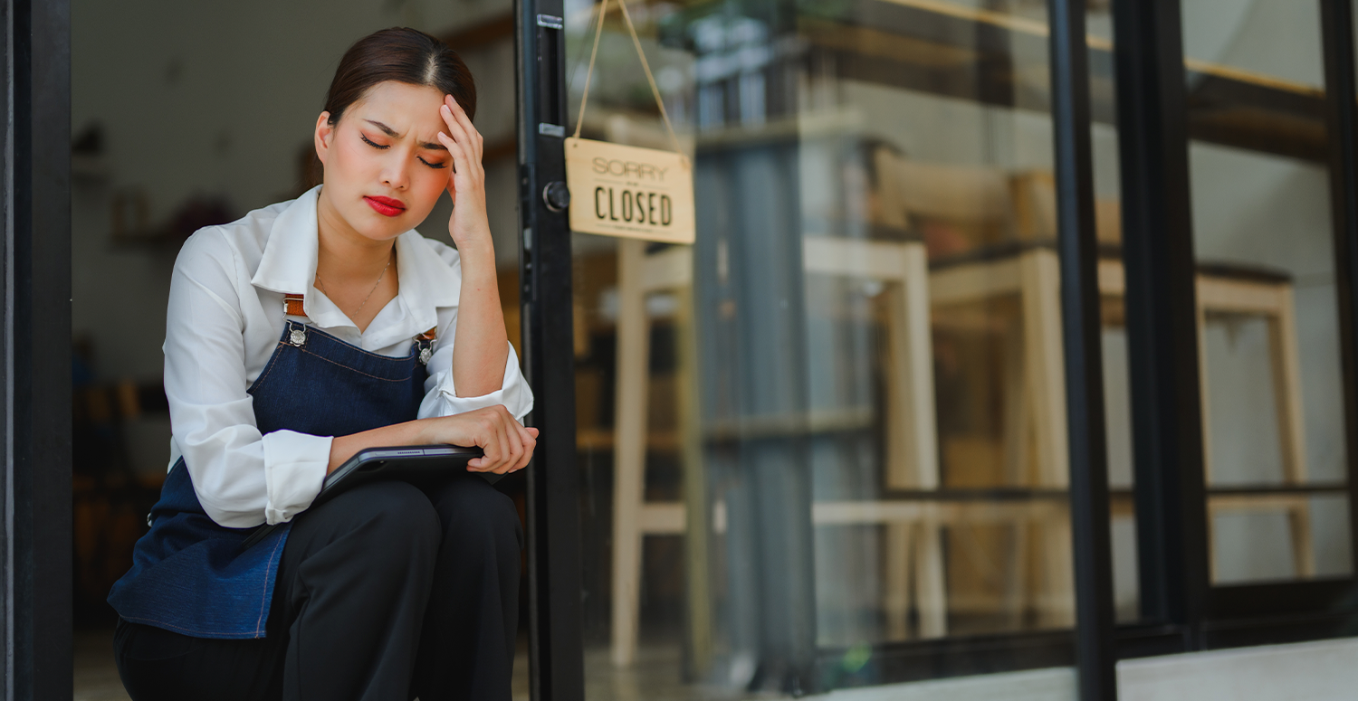 Comissão da Câmara aprova PL que garante tratamento diferenciado a MPEs em caso de falência Comissão da Câmara aprova PL que garante tratamento diferenciado a MPEs em caso de falência