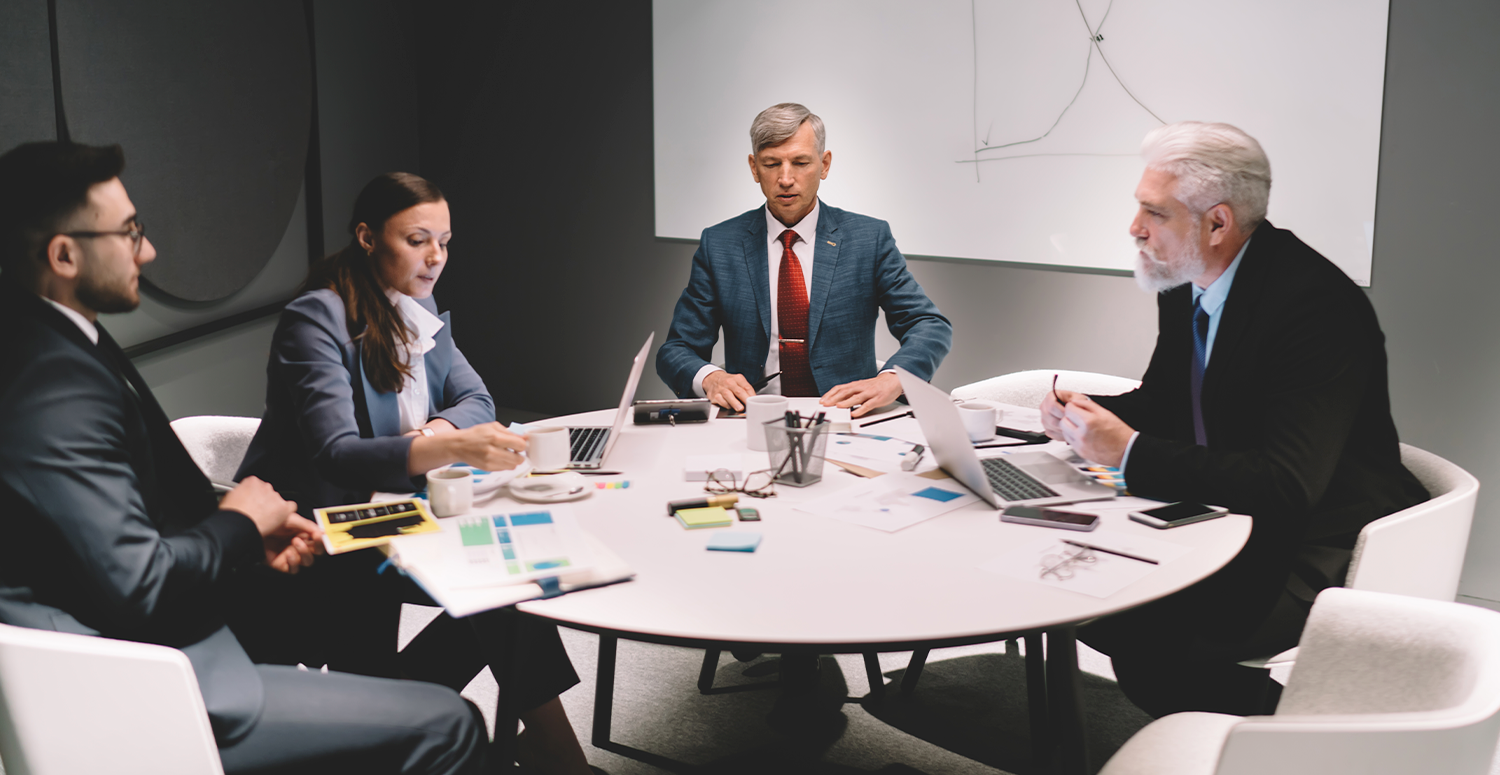 Guia prático: veja como empresas podem se preparar para as novas regras da reforma tributária Guia prático: veja como empresas podem se preparar para as novas regras da reforma tributária