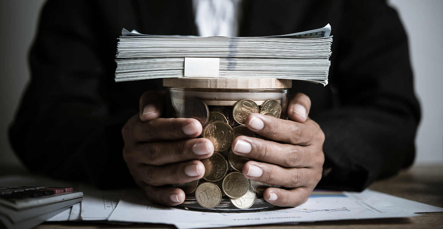 Como empresas podem usar precatórios para pagar dívidas tributárias? Como empresas podem usar precatórios para pagar dívidas tributárias?