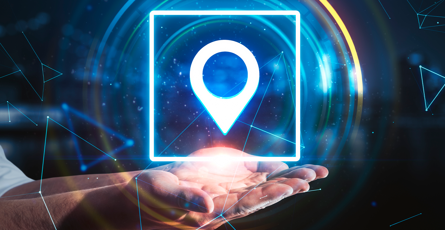 Como escolher a contabilidade de uma empresa em 2026: localização geográfica é algo que realmente importa? Como escolher a contabilidade de uma empresa em 2026: localização geográfica é algo que realmente importa?