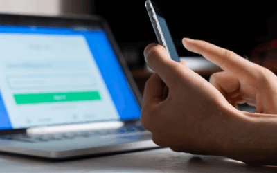 Profissionais já podem se preparar para votar na eleição dos CRCs; veja passo a passo