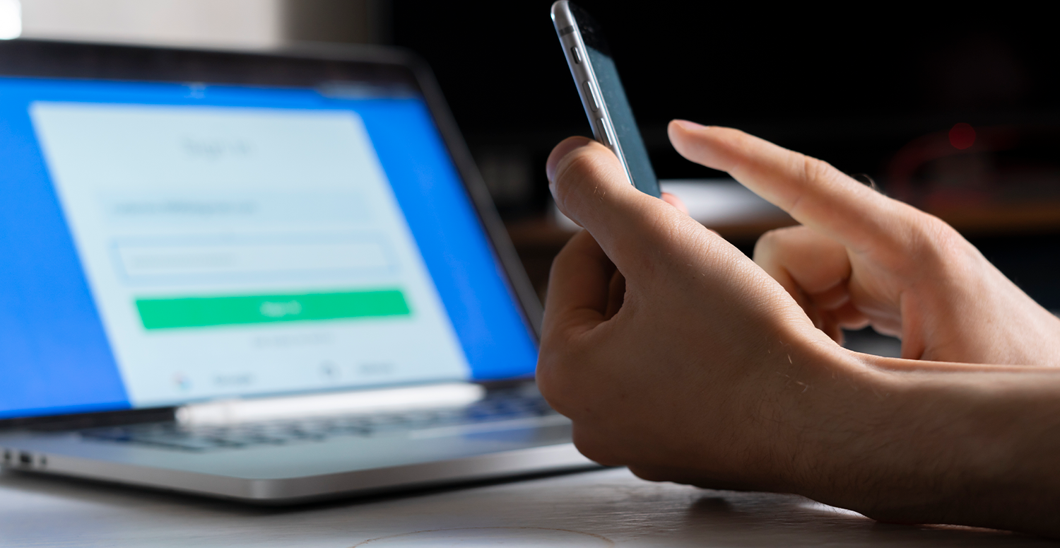 Profissionais já podem se preparar para votar na eleição dos CRCs; veja passo a passo Profissionais já podem se preparar para votar na eleição dos CRCs; veja passo a passo