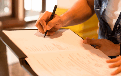 CNCP passa a valer pontos no PEPC e reforça capacitação contábil