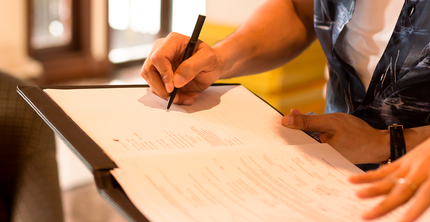 CNCP passa a valer pontos no PEPC e reforça capacitação contábil CNCP passa a valer pontos no PEPC e reforça capacitação contábil