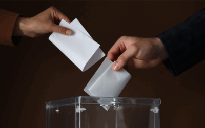 Eleições CRCs 2025 tiveram mais de 275 mil votantes e ausência de 110 mil contadores; veja resultados em SP, MG, RS e mais